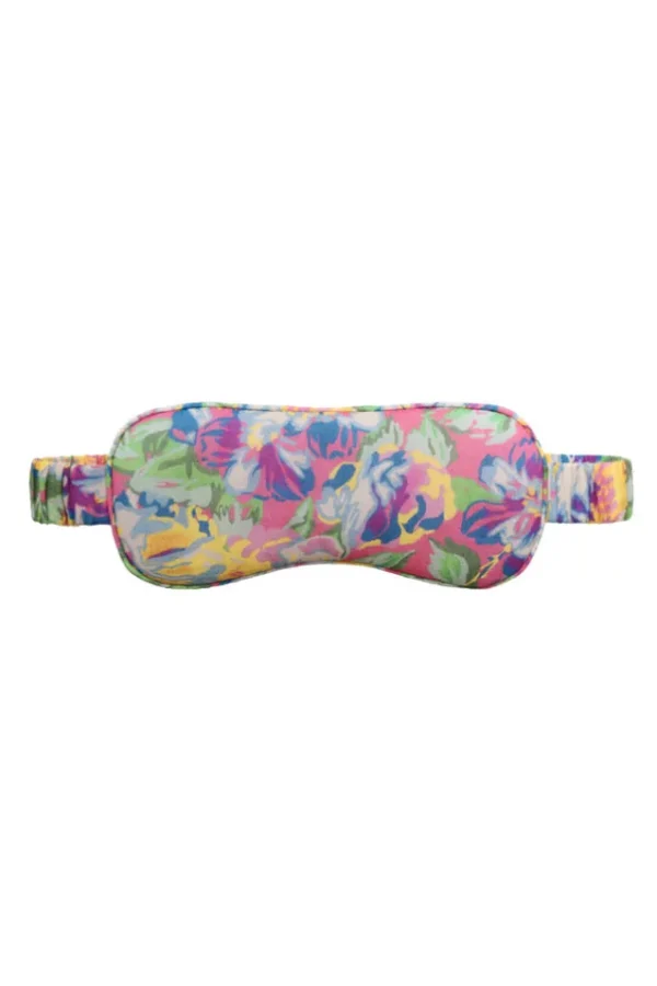 Popsicle Dolly Eye Mask Shop