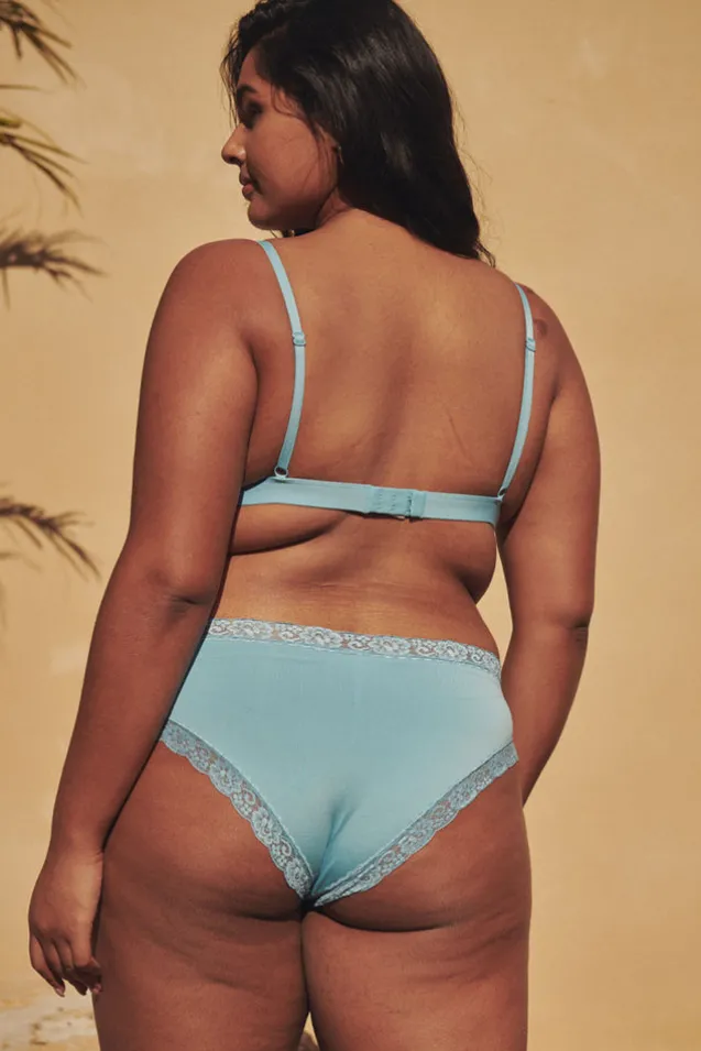 dove_lace_bloomers_3.webp Dusty Blue Dove Lace Bloomers Shop