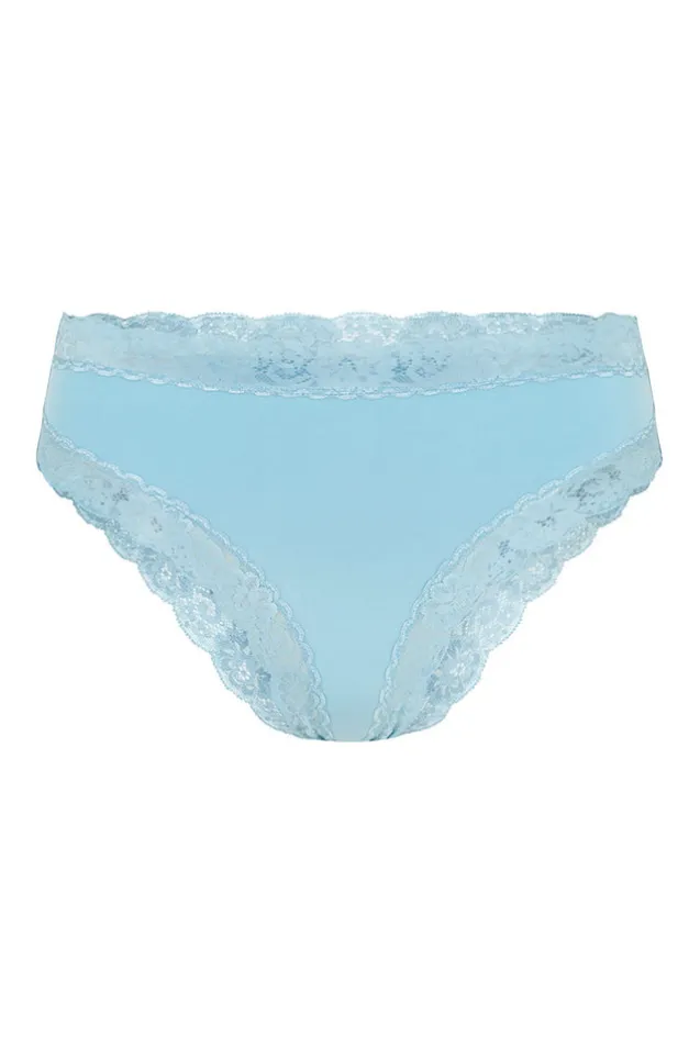 dove_lace_bloomers_5.webp Dusty Blue Dove Lace Bloomers Shop