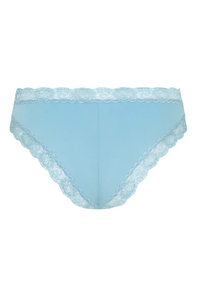 dove_lace_bloomers_6.webp Dusty Blue Dove Lace Bloomers Shop