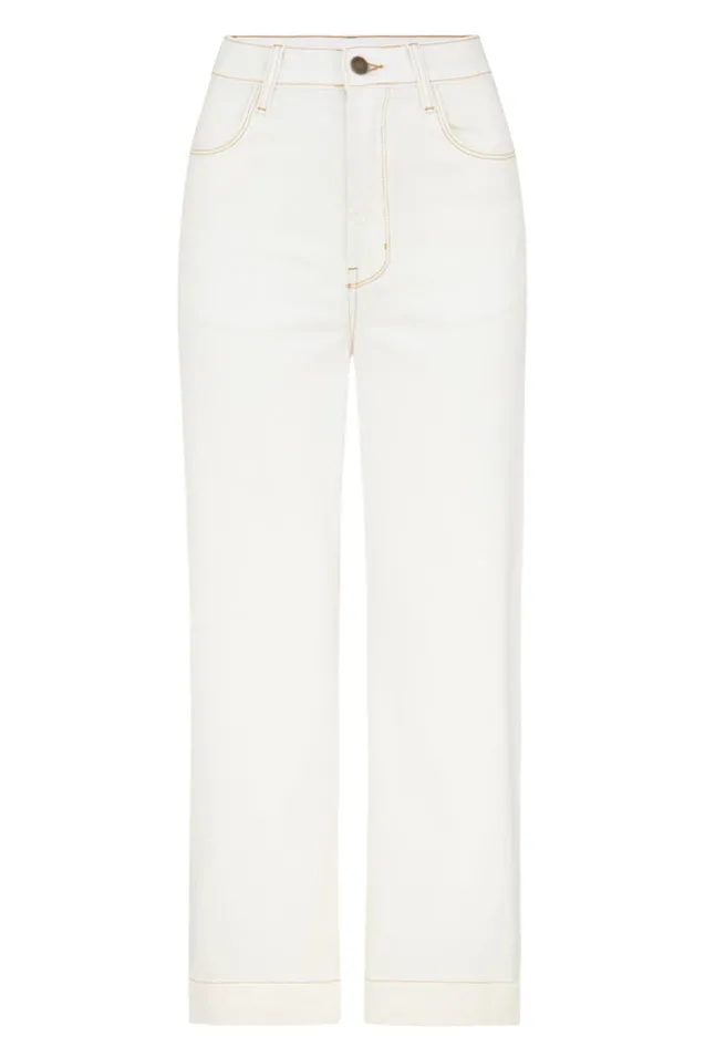 eve_denim_cropped_jeans_12.webp Salt Eve Denim Cropped Jeans Cheap