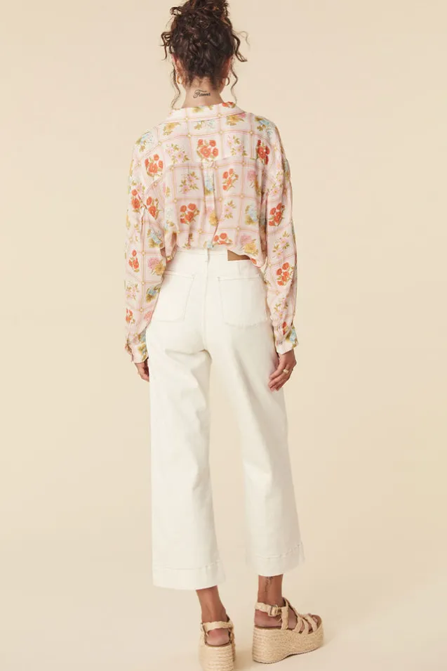 eve_denim_cropped_jeans_4.webp Salt Eve Denim Cropped Jeans Cheap