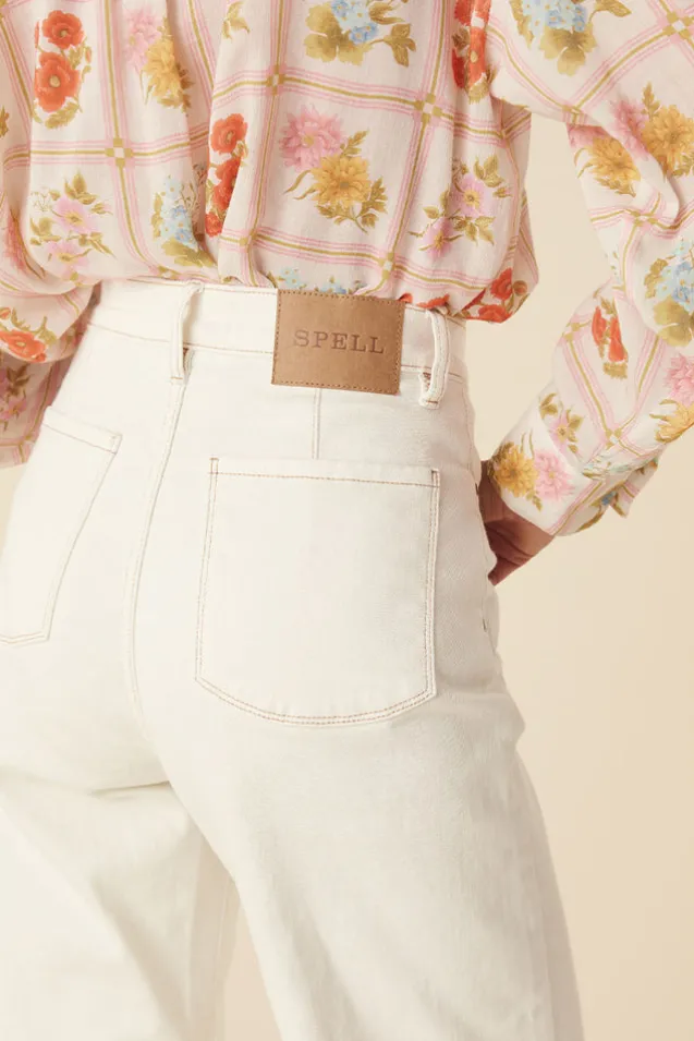 eve_denim_cropped_jeans_5.webp Salt Eve Denim Cropped Jeans Cheap