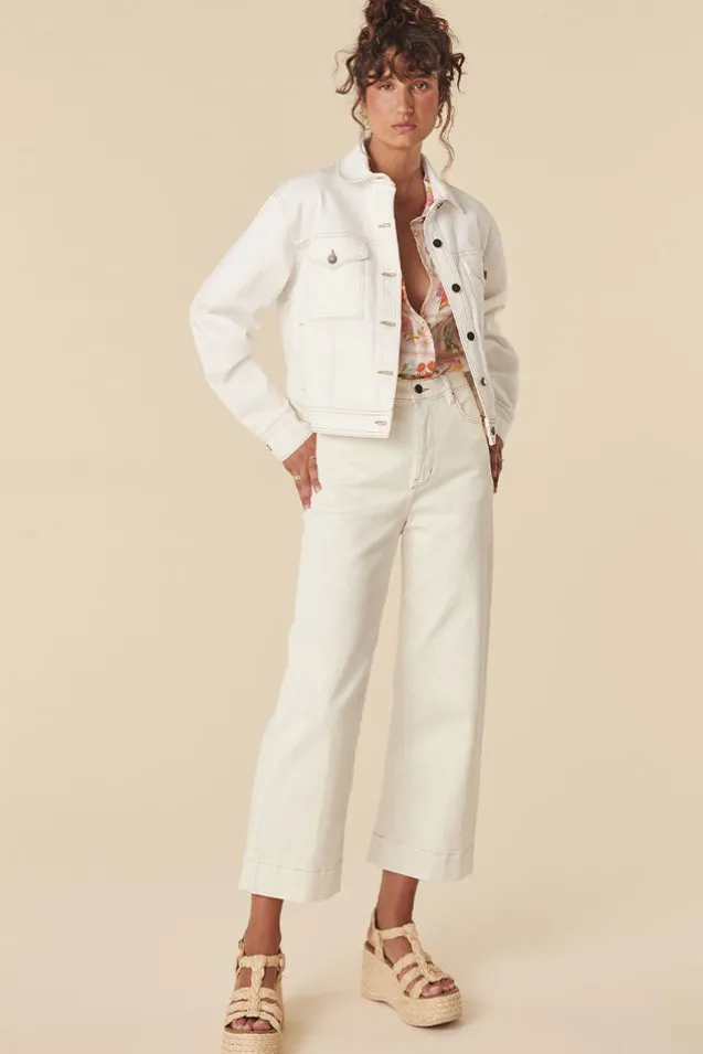 eve_denim_cropped_jeans_6-4.webp Salt Eve Denim Cropped Jeans Clearance