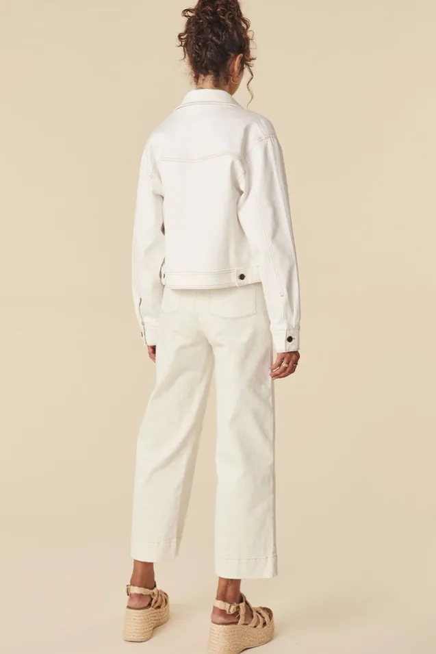 eve_denim_cropped_jeans_7.webp Salt Eve Denim Cropped Jeans Cheap
