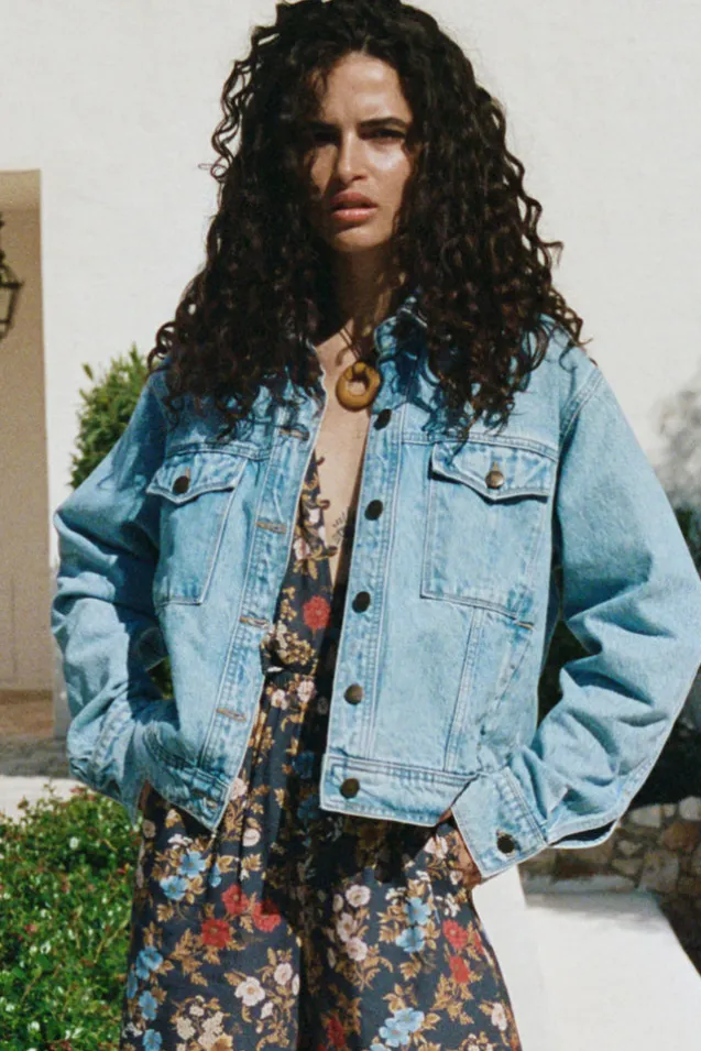 eve_denim_jacket_0-7.webp Sun Washed Blue Eve Denim Jacket Sale