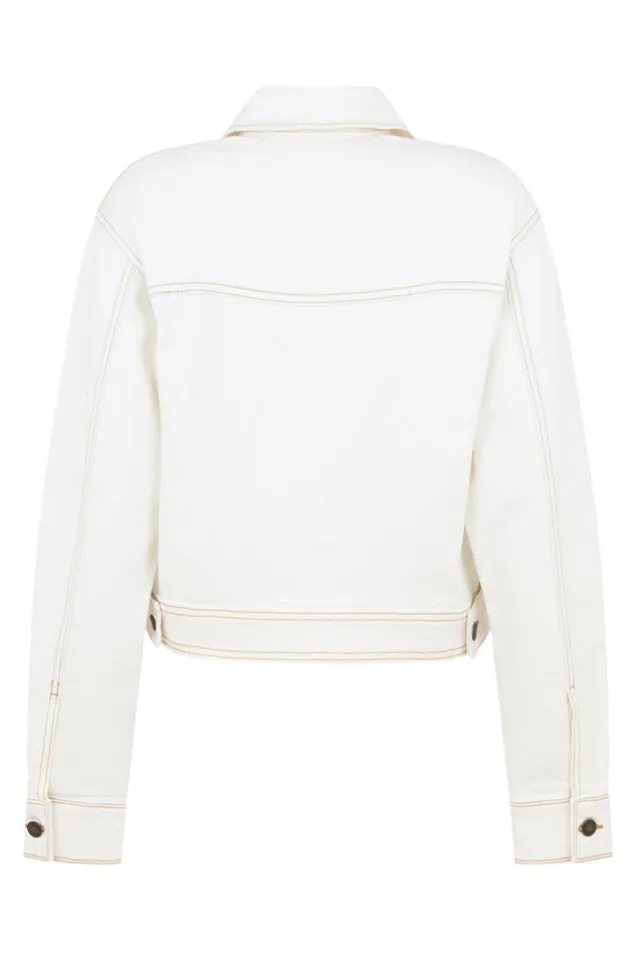 eve_denim_jacket_10-2.webp Salt Eve Denim Jacket Fashion