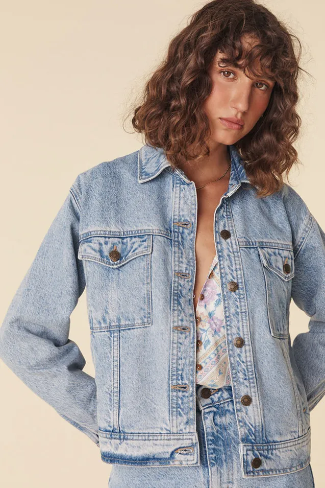 eve_denim_jacket_4-1.webp Sun Washed Blue Eve Denim Jacket Shop