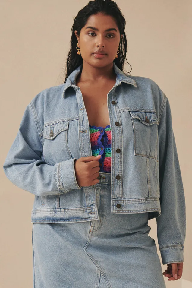 eve_denim_jacket_6-1.webp Sun Washed Blue Eve Denim Jacket Shop