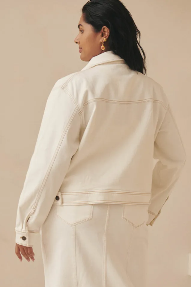 eve_denim_jacket_7-4.webp Salt Eve Denim Jacket Fashion