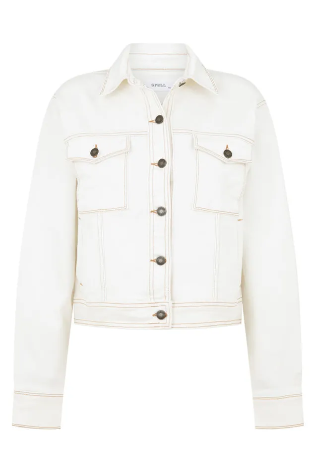 eve_denim_jacket_9-4.webp Salt Eve Denim Jacket Fashion