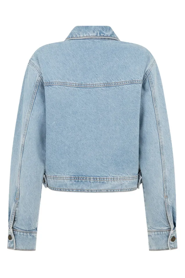 eve_denim_jacket_9-7.webp Sun Washed Blue Eve Denim Jacket Sale