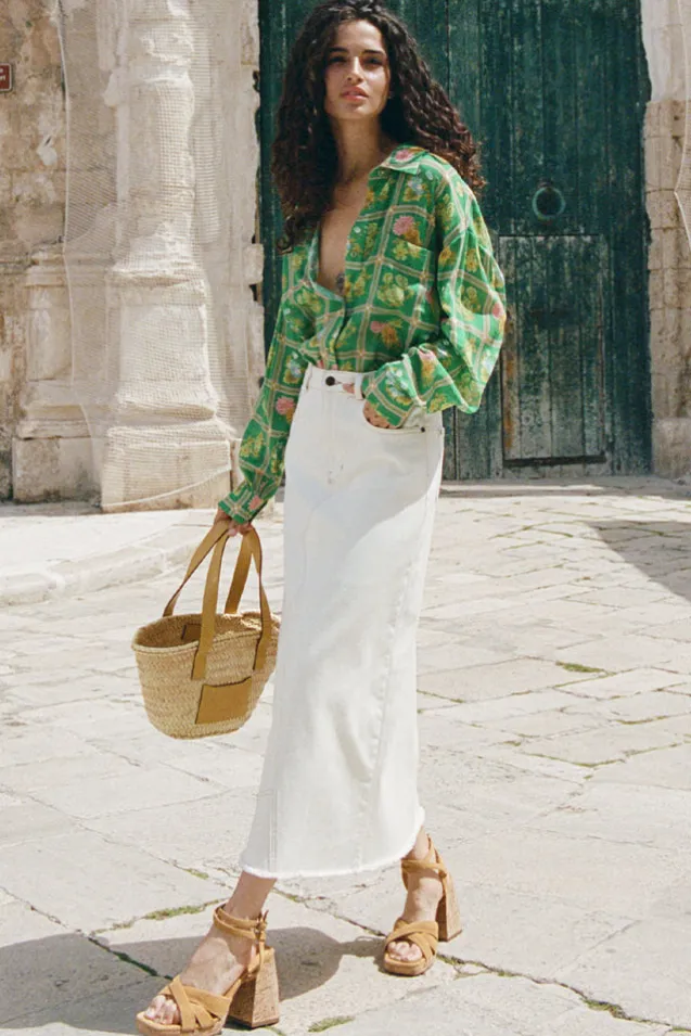 eve_denim_skirt_1-3.webp Salt Eve Denim Skirt Hot