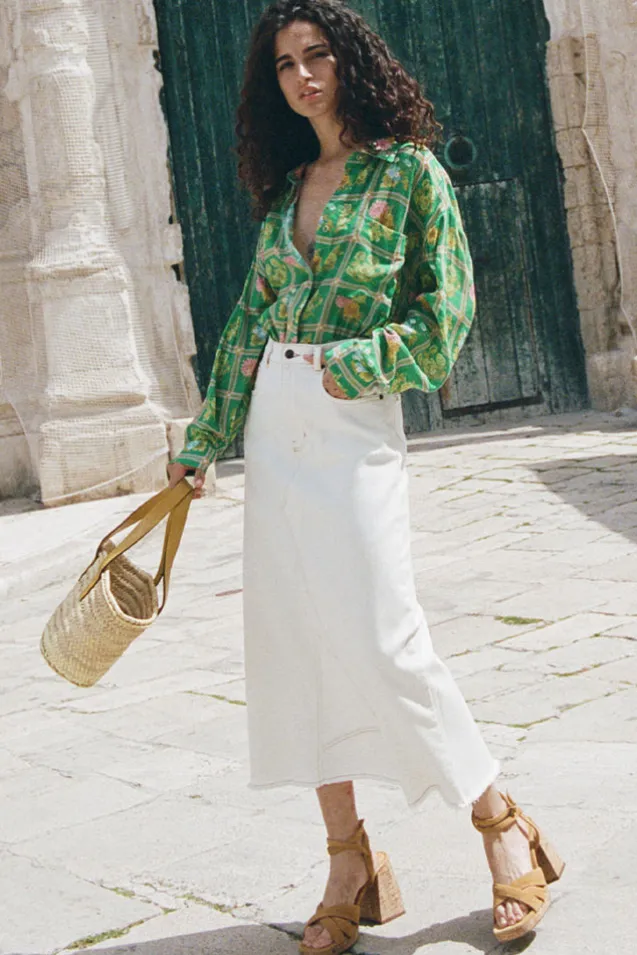 eve_denim_skirt_3-3.webp Salt Eve Denim Skirt Hot
