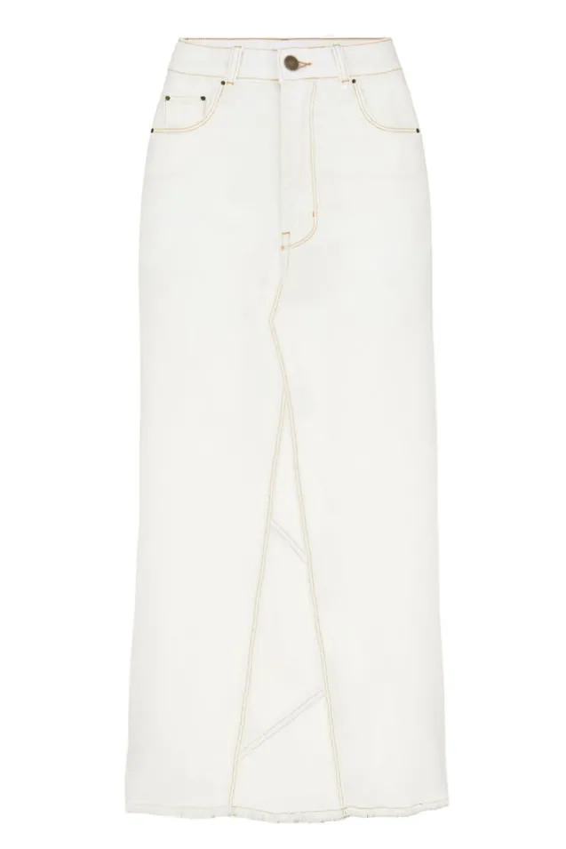 eve_denim_skirt_4-3.webp Salt Eve Denim Skirt Hot