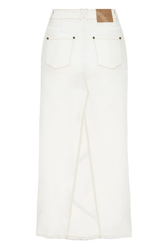 eve_denim_skirt_5-3.webp Salt Eve Denim Skirt Hot