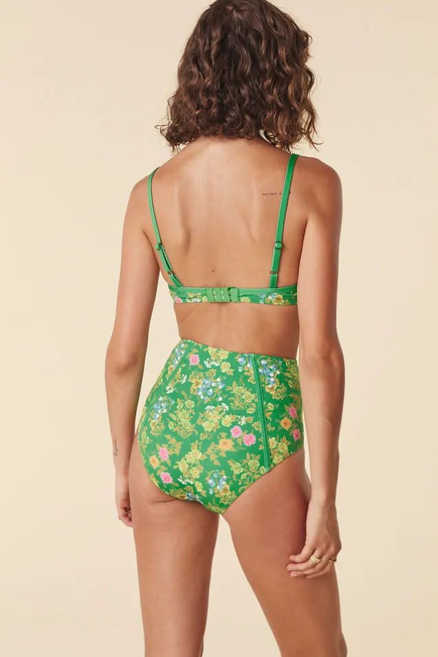 flora_high_waisted_bloome_1-1.webp Citrus Crush Flora High Waisted Bloomers Store