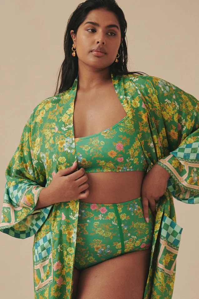 flora_high_waisted_bloome_7-1.webp Citrus Crush Flora High Waisted Bloomers Store