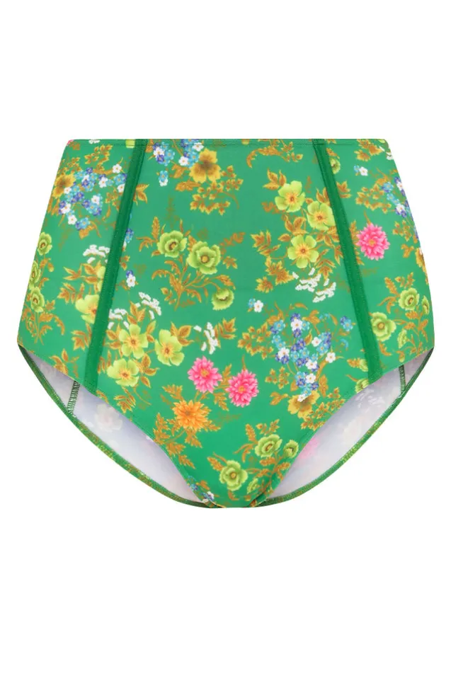 flora_high_waisted_bloome_8-1.webp Citrus Crush Flora High Waisted Bloomers Store