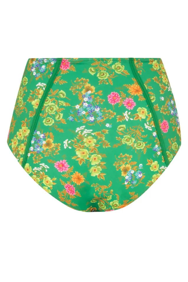 flora_high_waisted_bloome_9-1.webp Citrus Crush Flora High Waisted Bloomers Store
