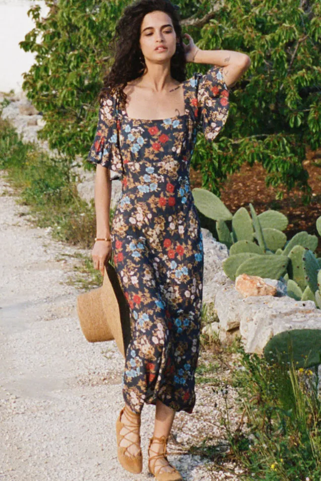 flora_midi_dress_0.webp Mystic Flora Midi Dress Store
