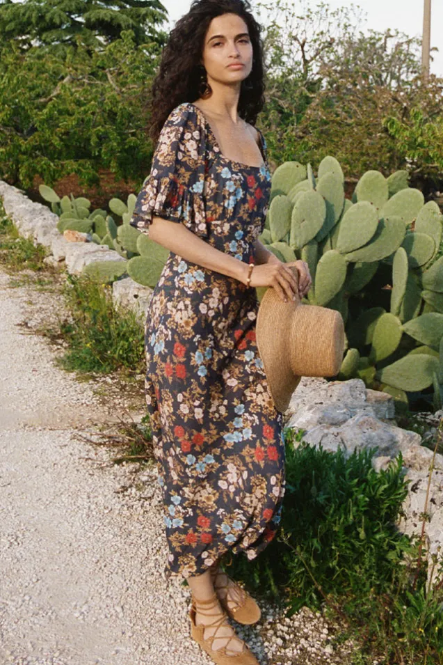 flora_midi_dress_2.webp Mystic Flora Midi Dress Store