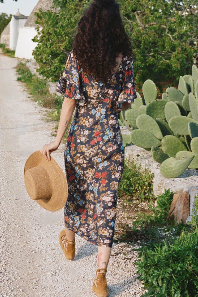 flora_midi_dress_3.webp Mystic Flora Midi Dress Store