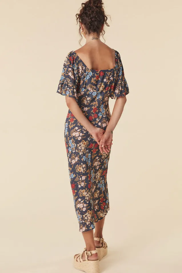 flora_midi_dress_7.webp Mystic Flora Midi Dress Store