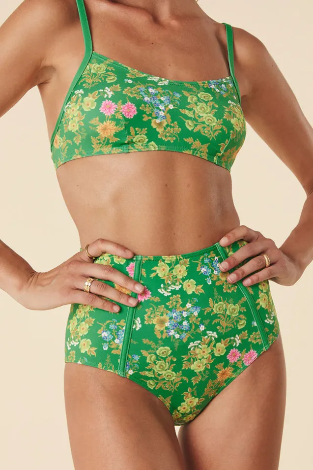 flora_scoop_bralette_2-1.webp Citrus Crush Flora Scoop Bralette Store