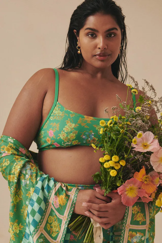 flora_scoop_bralette_6-1.webp Citrus Crush Flora Scoop Bralette Store