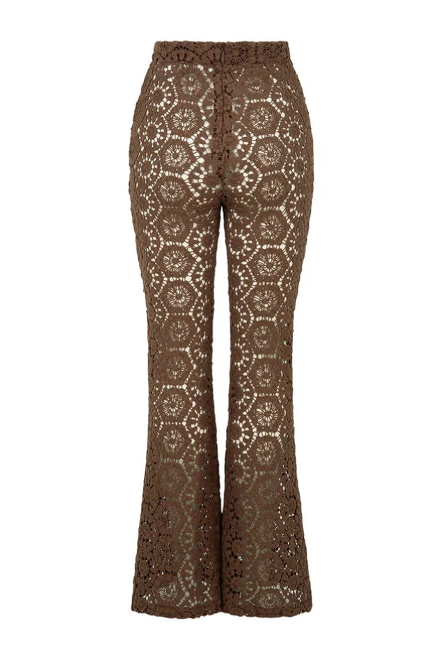 helena_crochet_lace_bells_6-3.webp Chocolate Helena Crochet Lace Bells Best Sale