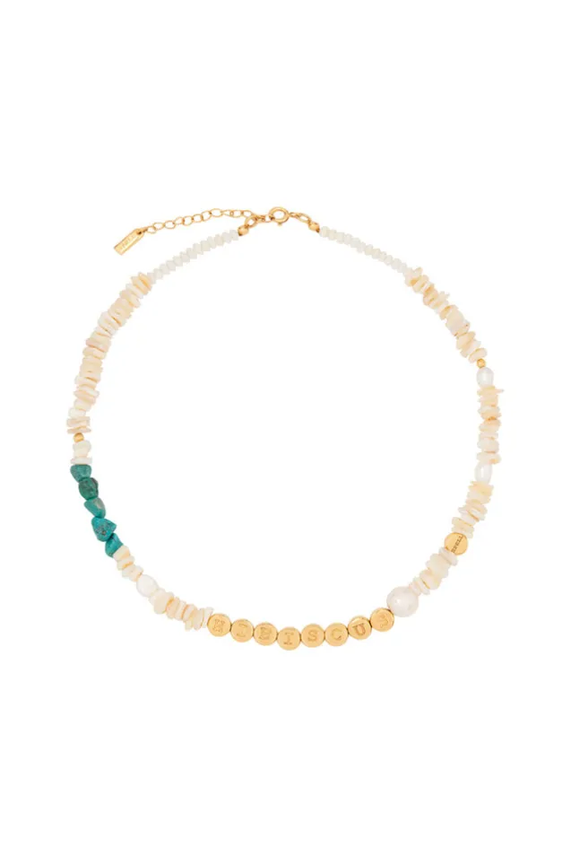 hibiscus_necklace_4.webp Shell Beach Hibiscus Necklace Flash Sale