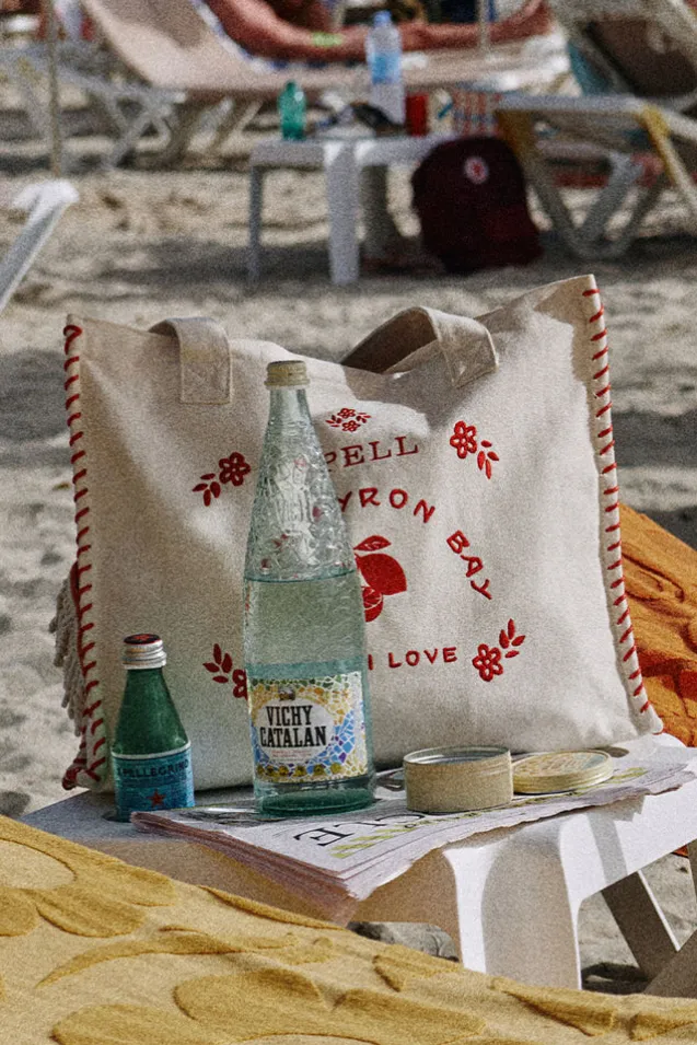 holiday_tote_bag_0.webp Natural Holiday Tote Bag Online