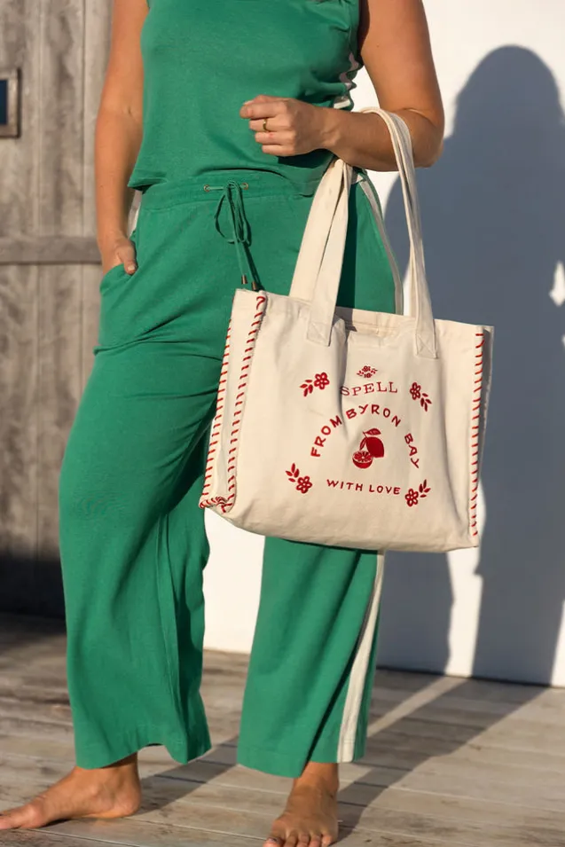 holiday_tote_bag_2.webp Natural Holiday Tote Bag Online