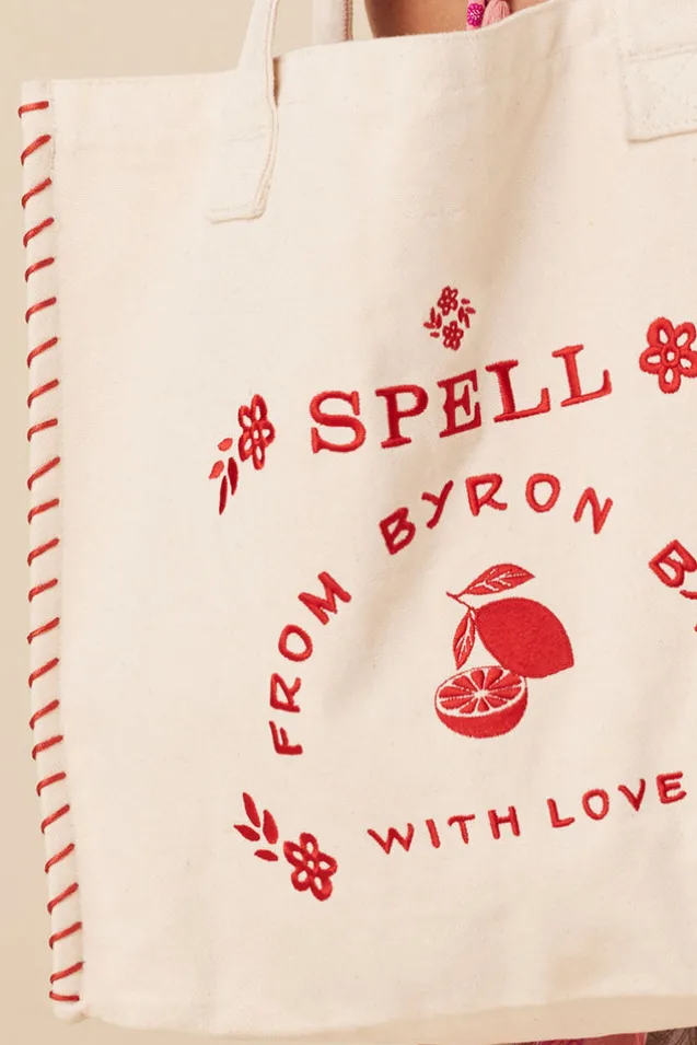 holiday_tote_bag_5.webp Natural Holiday Tote Bag Online
