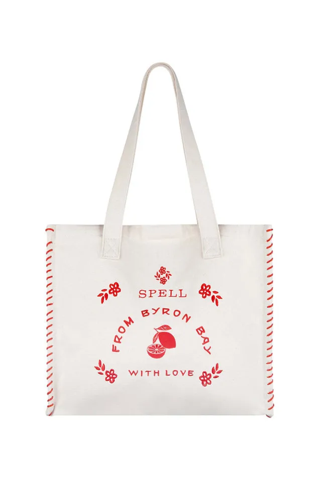holiday_tote_bag_6.webp Natural Holiday Tote Bag Online