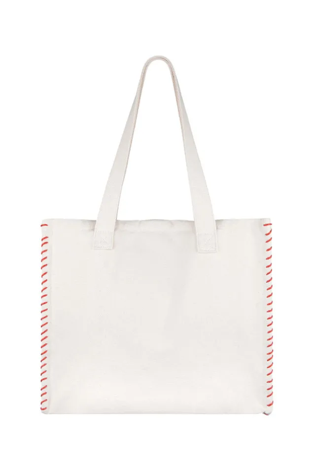 holiday_tote_bag_7.webp Natural Holiday Tote Bag Online