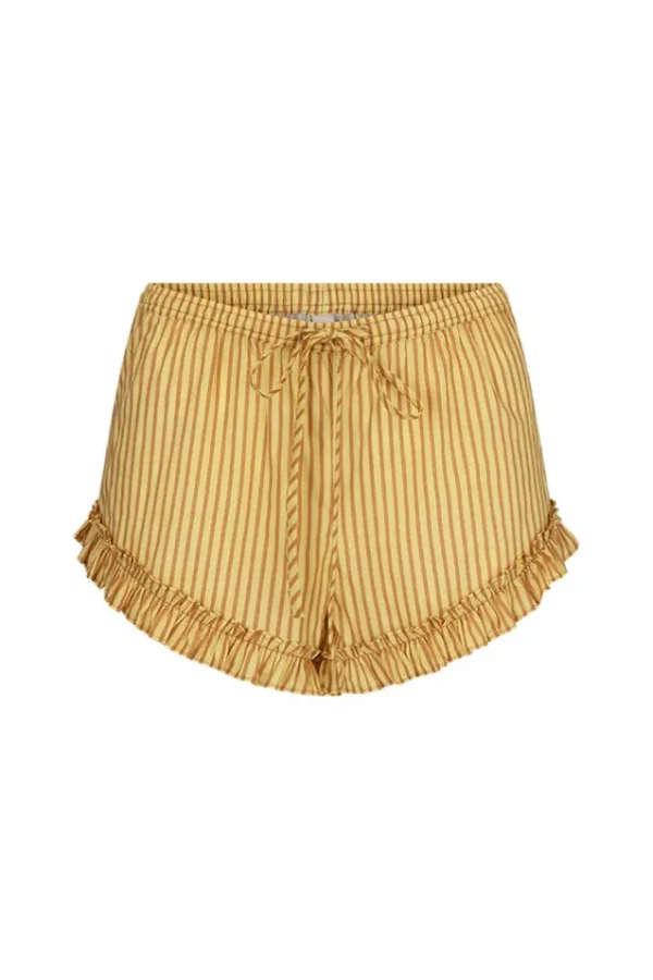 Sunshine Horizon Short Discount