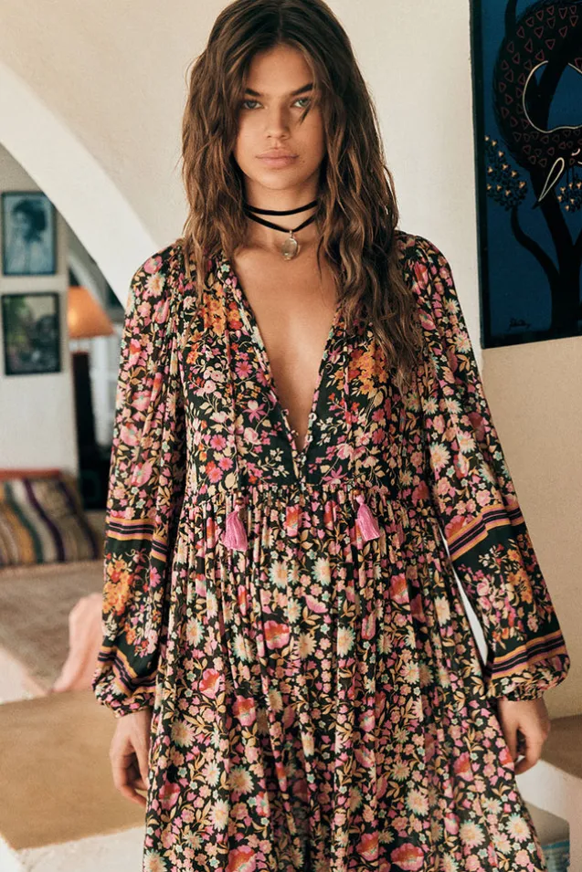impala_lily_boho_midi_dre_1-1.webp Night Blossom Impala Lily Boho Midi Dress Store