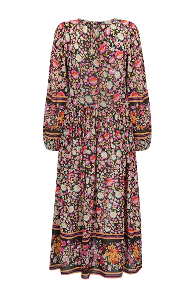 impala_lily_boho_midi_dre_10-1.webp Night Blossom Impala Lily Boho Midi Dress Store
