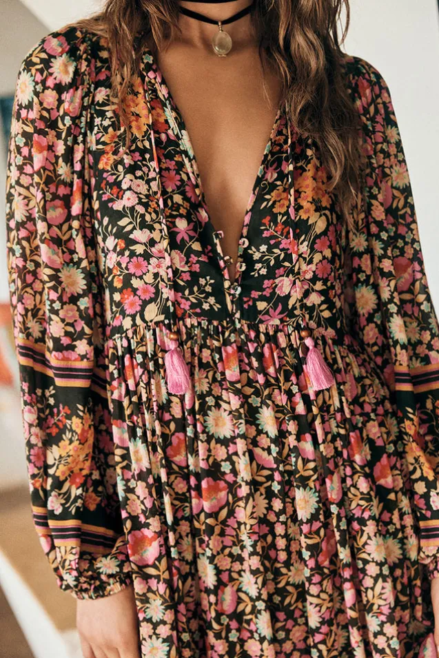 impala_lily_boho_midi_dre_2-1.webp Night Blossom Impala Lily Boho Midi Dress Store