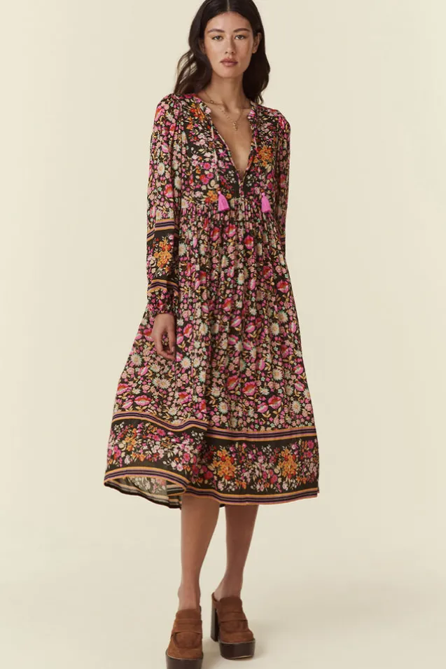 impala_lily_boho_midi_dre_3-1.webp Night Blossom Impala Lily Boho Midi Dress Store