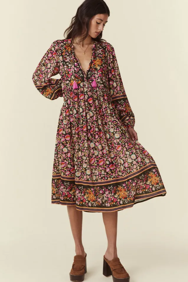 impala_lily_boho_midi_dre_4-1.webp Night Blossom Impala Lily Boho Midi Dress Store