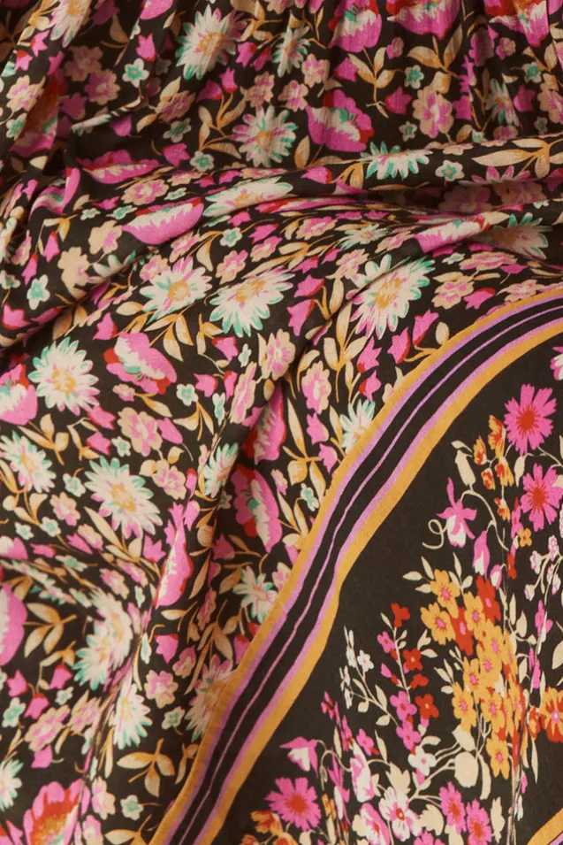impala_lily_boho_midi_dre_5-1.webp Night Blossom Impala Lily Boho Midi Dress Store