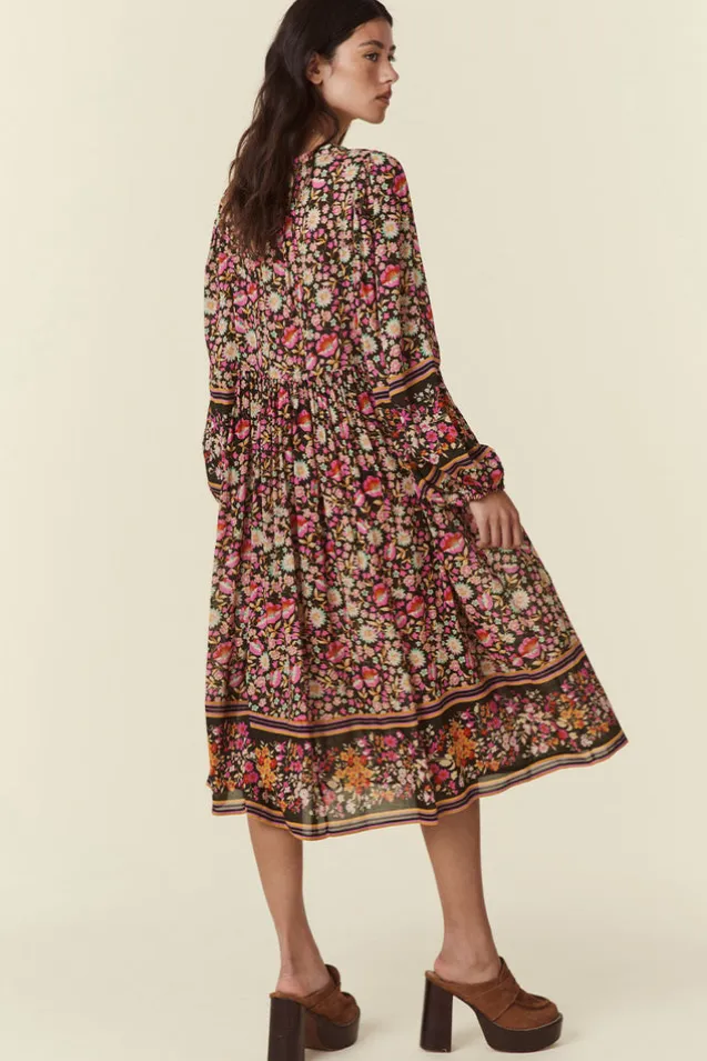impala_lily_boho_midi_dre_6-1.webp Night Blossom Impala Lily Boho Midi Dress Store