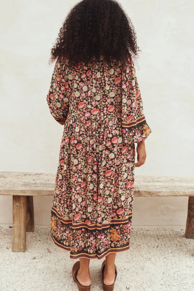 impala_lily_boho_midi_dre_8-1.webp Night Blossom Impala Lily Boho Midi Dress Store