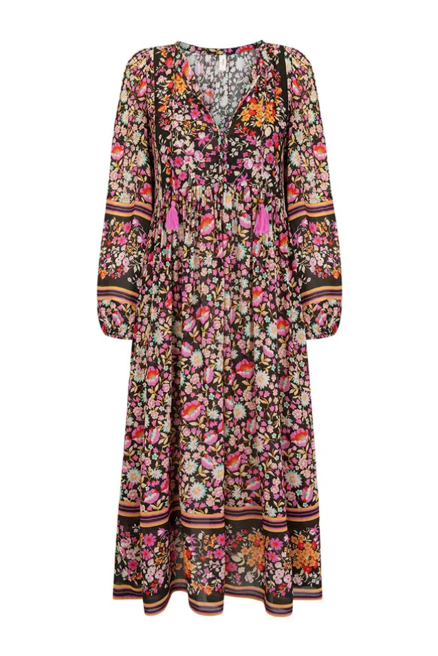 impala_lily_boho_midi_dre_9-1.webp Night Blossom Impala Lily Boho Midi Dress Store