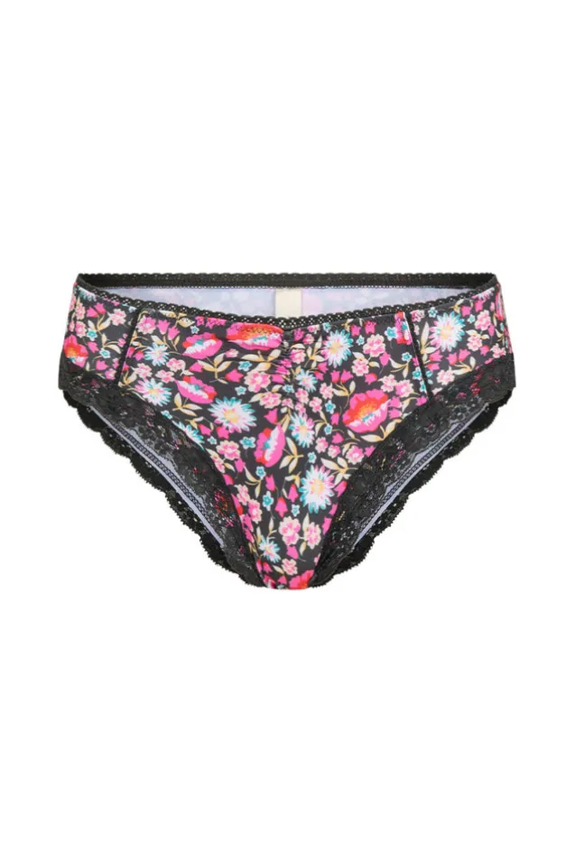 impala_lily_brief_8.webp Night Blossom Impala Lily Brief New