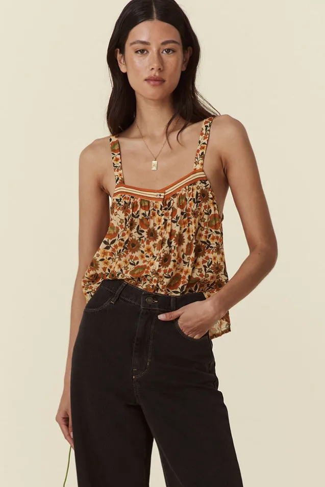 impala_lily_cami_7.webp Gold Impala Lily Cami Sale