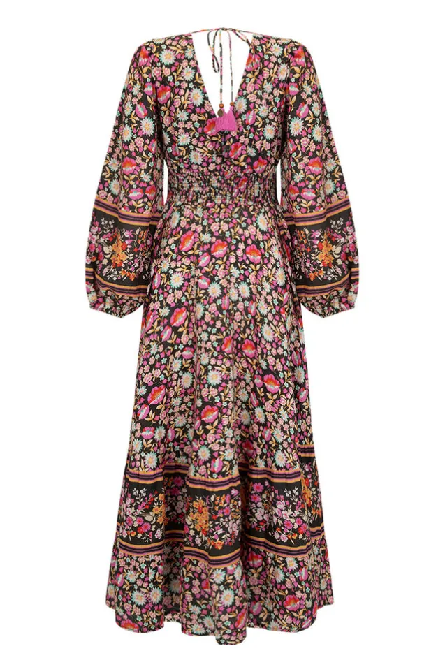 impala_lily_gown_13.webp Night Blossom Impala Lily Gown Cheap